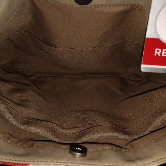 Relic Purse - Picture 6 of 8